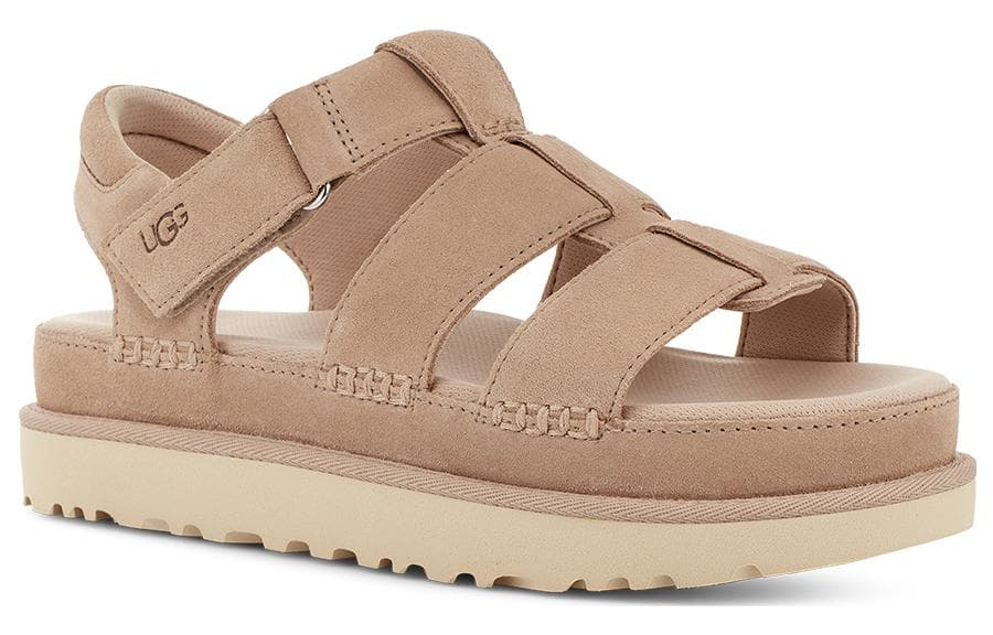 UGG - изображение 3