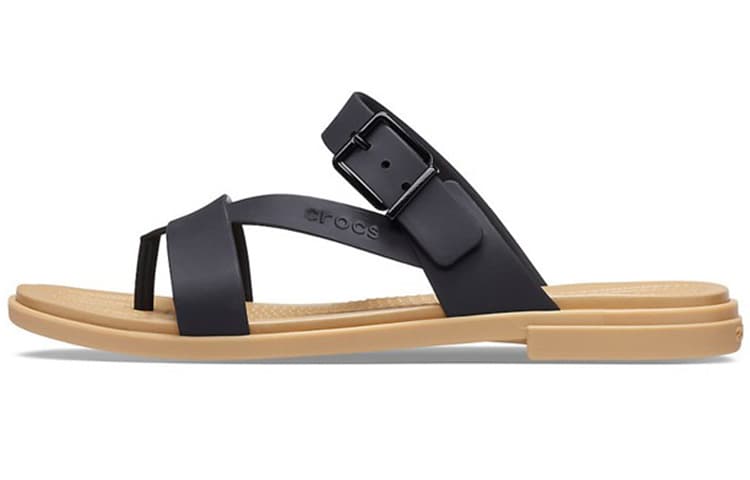 Сандалии Crocs - изображение 1