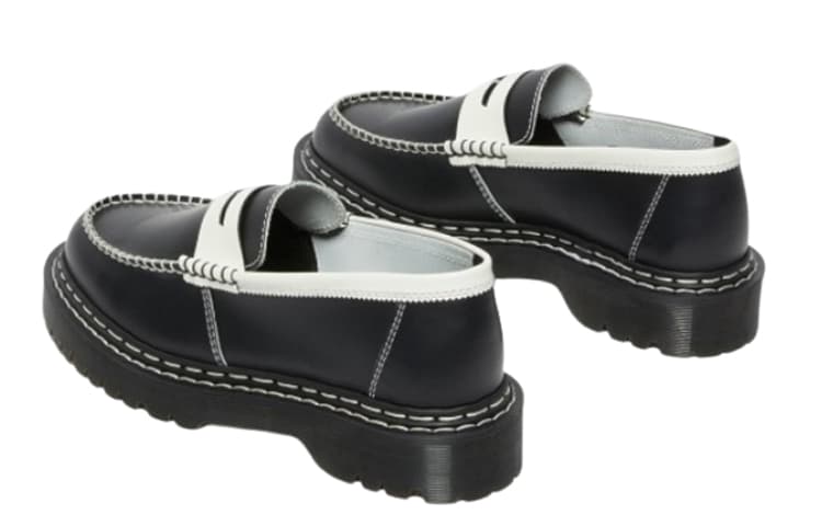 Тапочки Dr.Martens - изображение 5