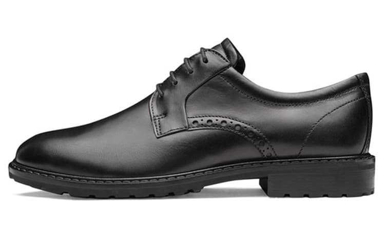 ecco - изображение 1
