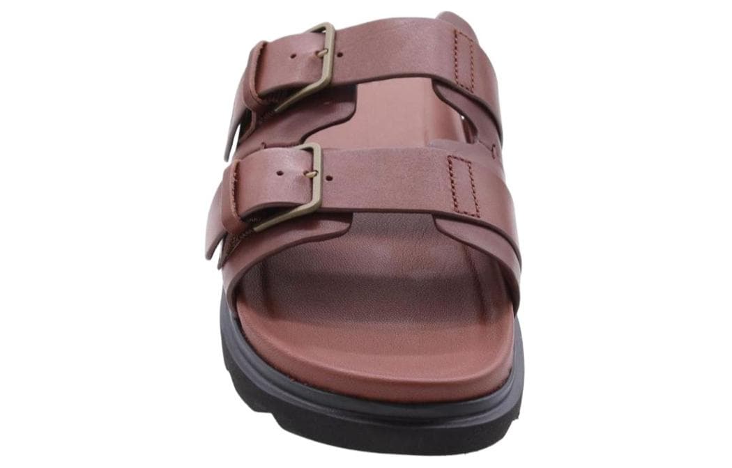 Сандалии UGG - изображение 3