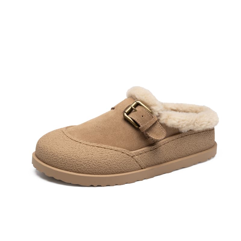 Сандалии ZHR Birkenstock Стиль Обувь Женские - изображение 2