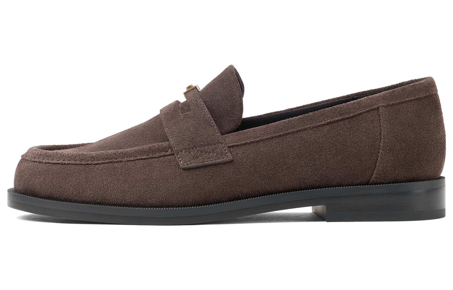 Лоферы CHARLESKEITH ck