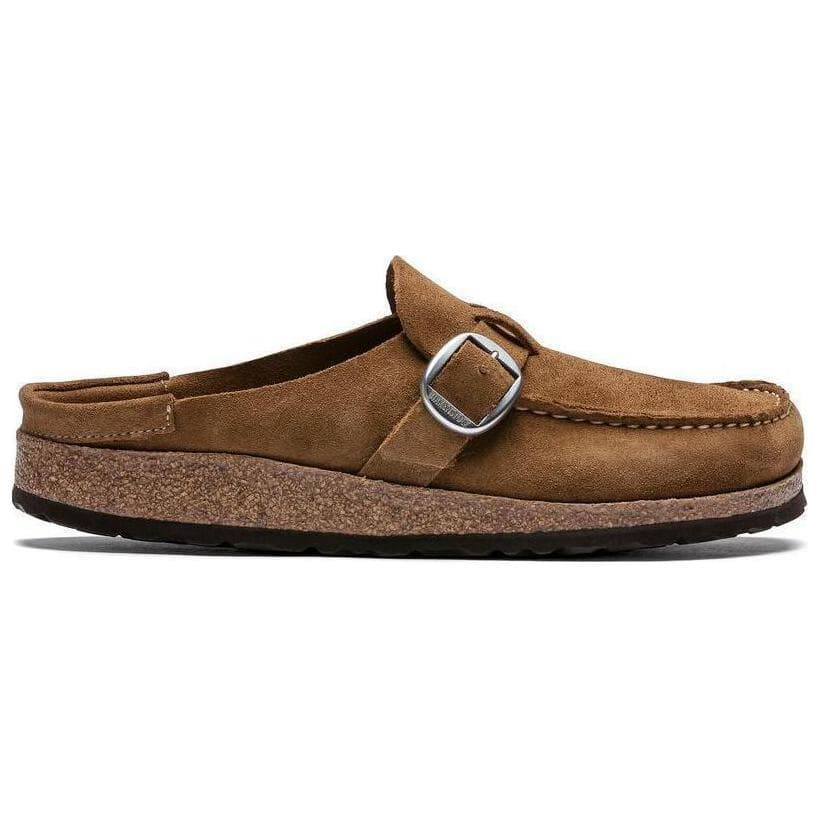 Сандалии Birkenstock - изображение 2