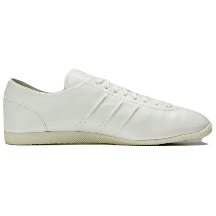 Кроссовки adidas Y-3 JAPAN - изображение 2