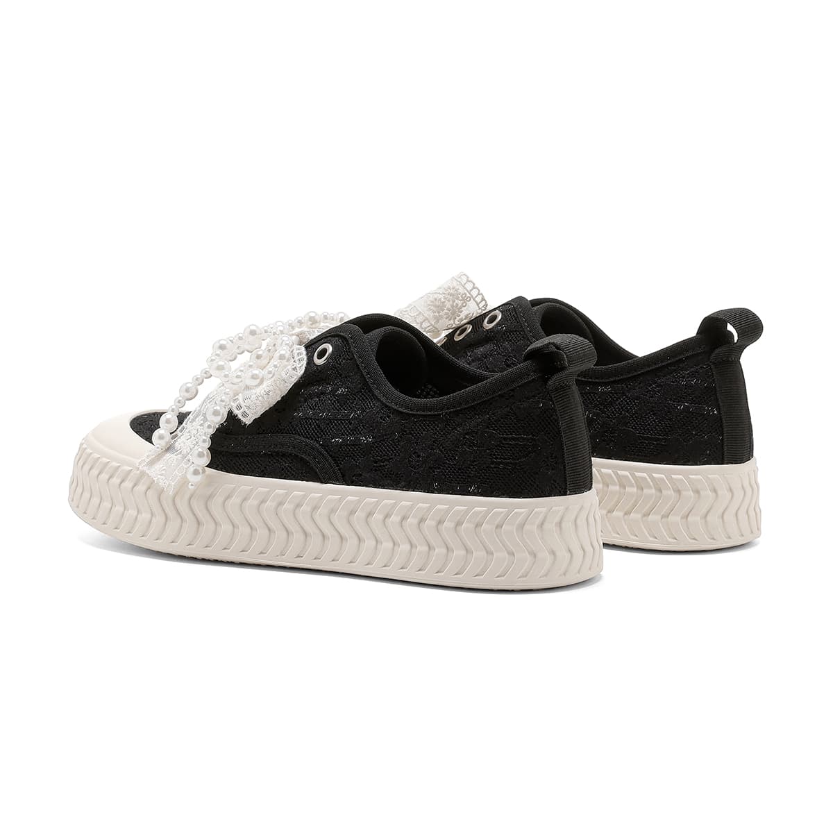 Кроссовки CBANNER - изображение 4