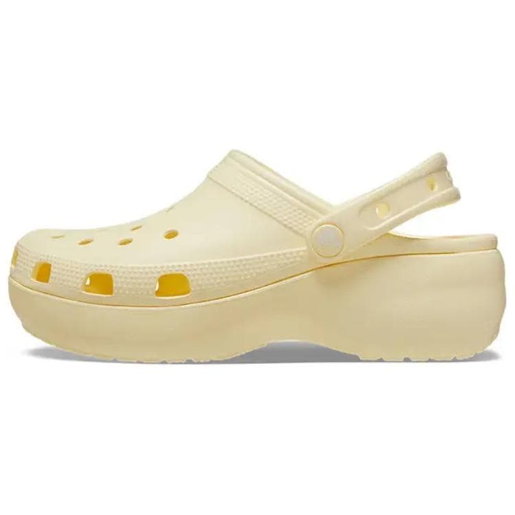 Сабо Crocs - изображение 1