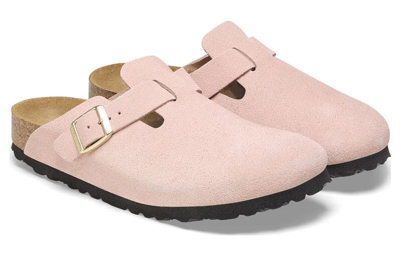 Сандалии Birkenstock - изображение 4