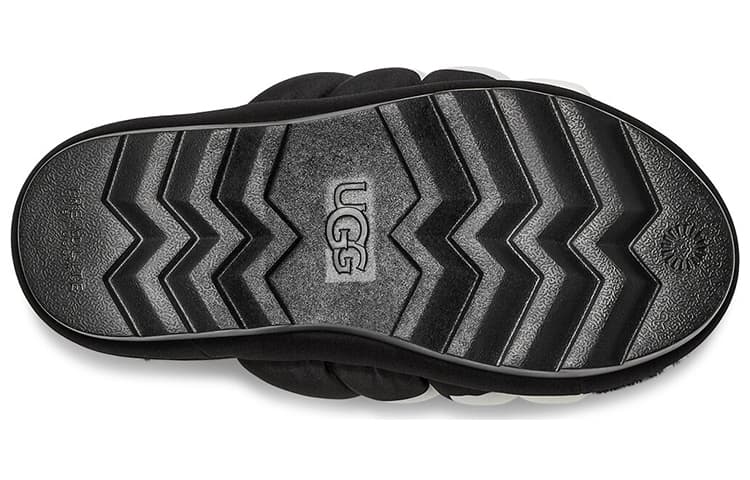 UGG - изображение 5