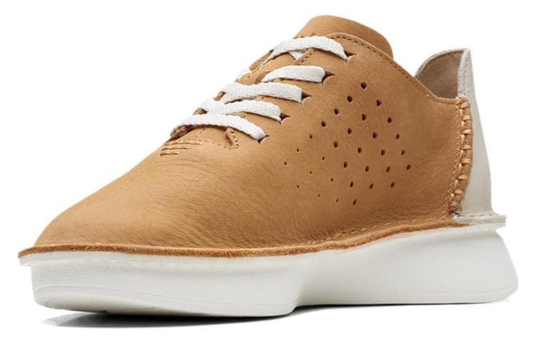 Кроссовки Clarks - изображение 3