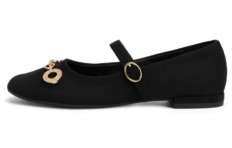 CHARLESKEITH PU - изображение 1