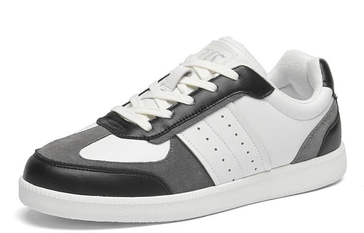 Кроссовки Cabbeen 3.3cm - изображение 2