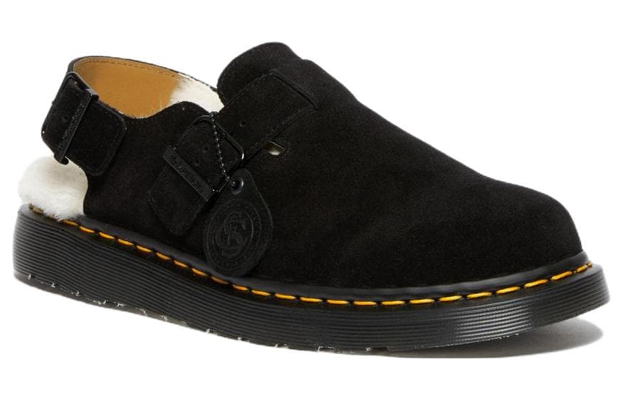 Dr.Martens - изображение 2