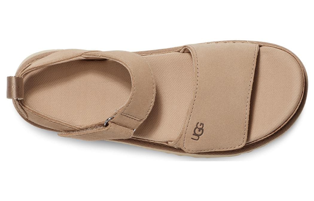 UGG Goldenstar - изображение 5