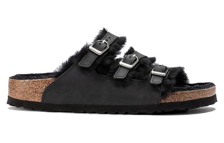 Сандалии Birkenstock - изображение 2