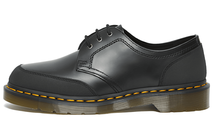 Тапочки Dr.Martens 1461 - изображение 1