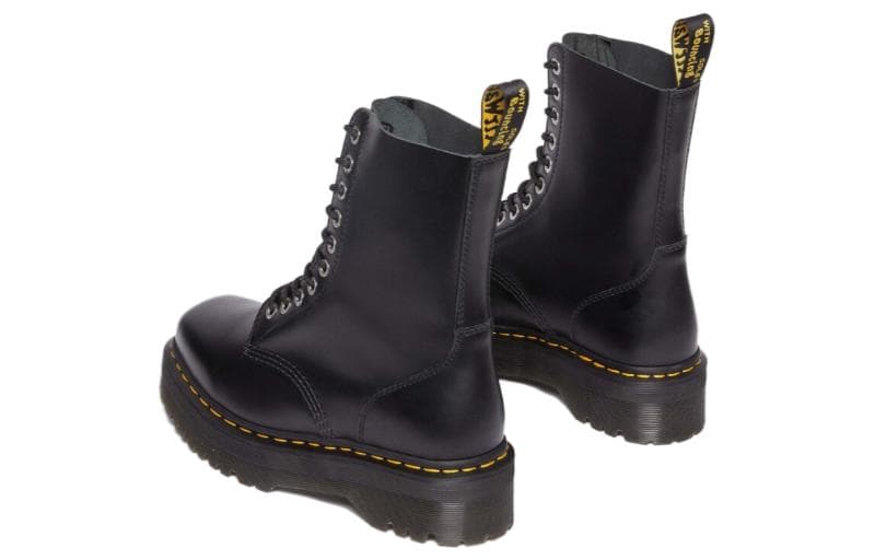 Ботинки Dr.Martens - изображение 4