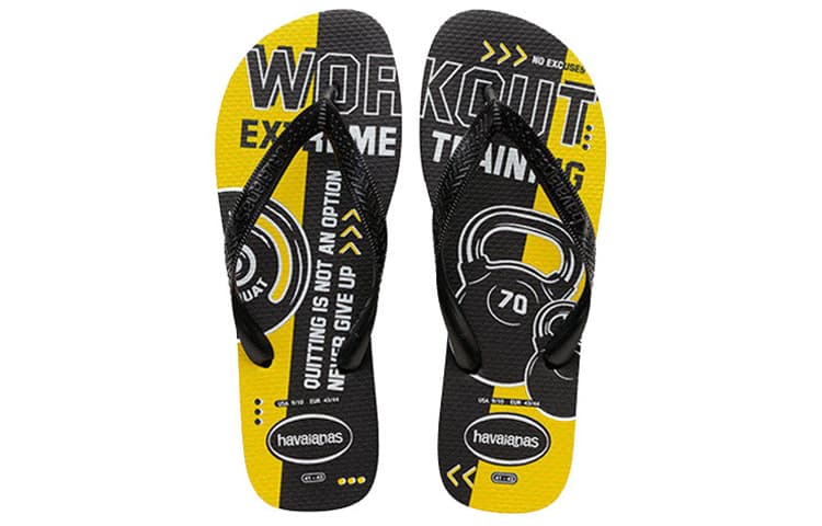 Havaianas Top Athletic - изображение 3