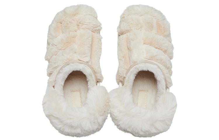 Сабо Crocs - изображение 4