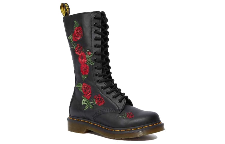 Ботинки Dr.Martens 1914 Vonda - изображение 3