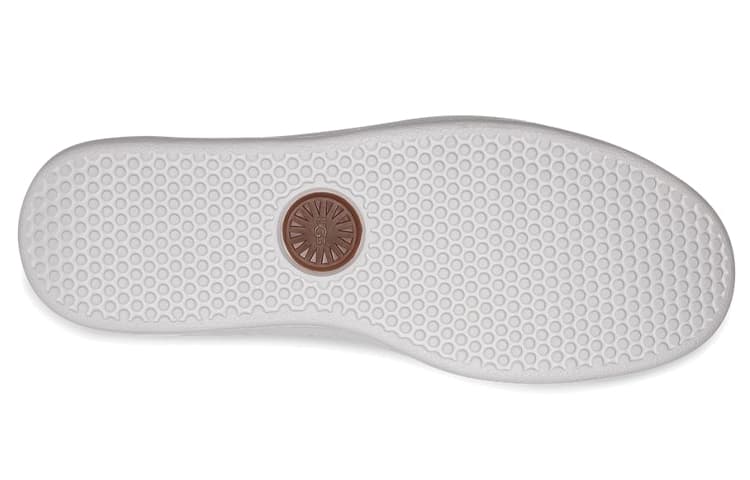 UGG South Bay Sneaker Low Canvas - изображение 6