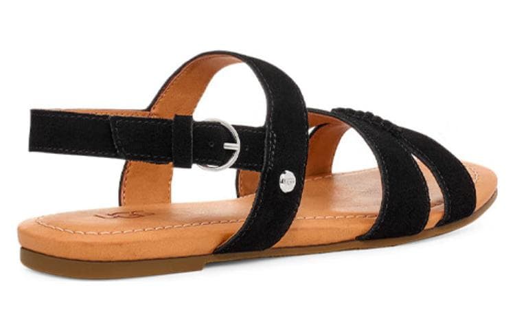 UGG - изображение 4