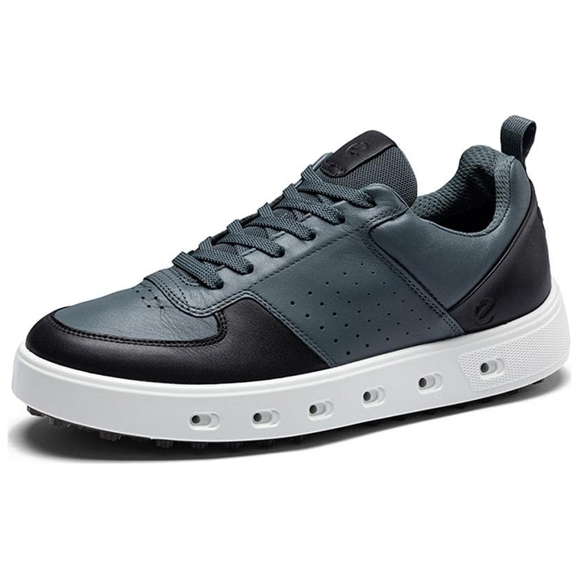 Кроссовки ecco - изображение 3