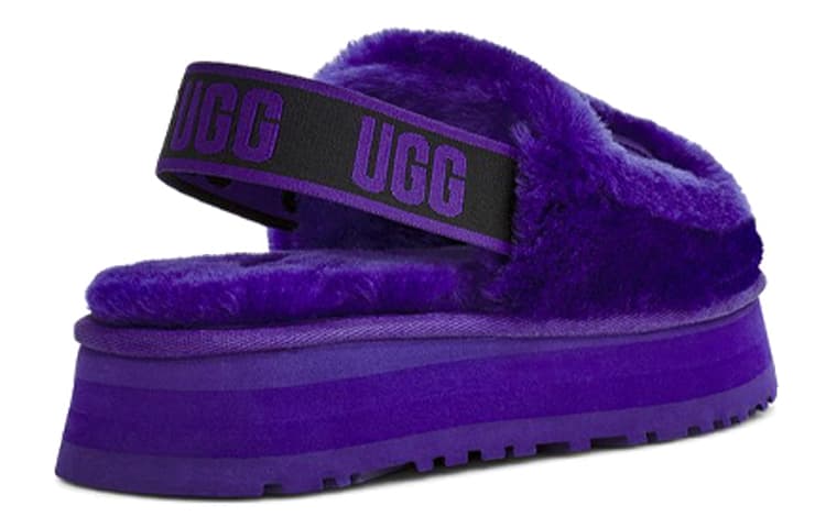 UGG DISCO Slide - изображение 5