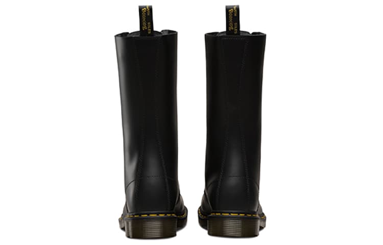 Ботинки Dr. Martens 1914 Smooth - изображение 4