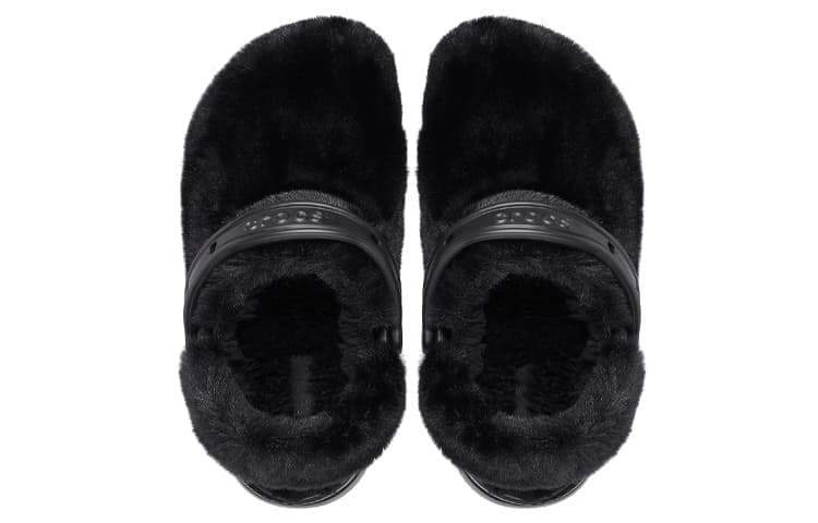 Сандалии Crocs - изображение 5