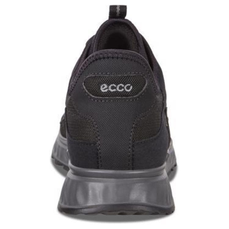 Кроссовки ecco - изображение 6