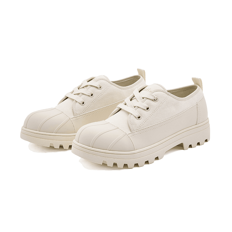 Кроссовки Native Shoes Kimmy Wild Adventure Collection Устойчивая к истиранию Дышащая Повседневная обувь Унисекс - изображение 2