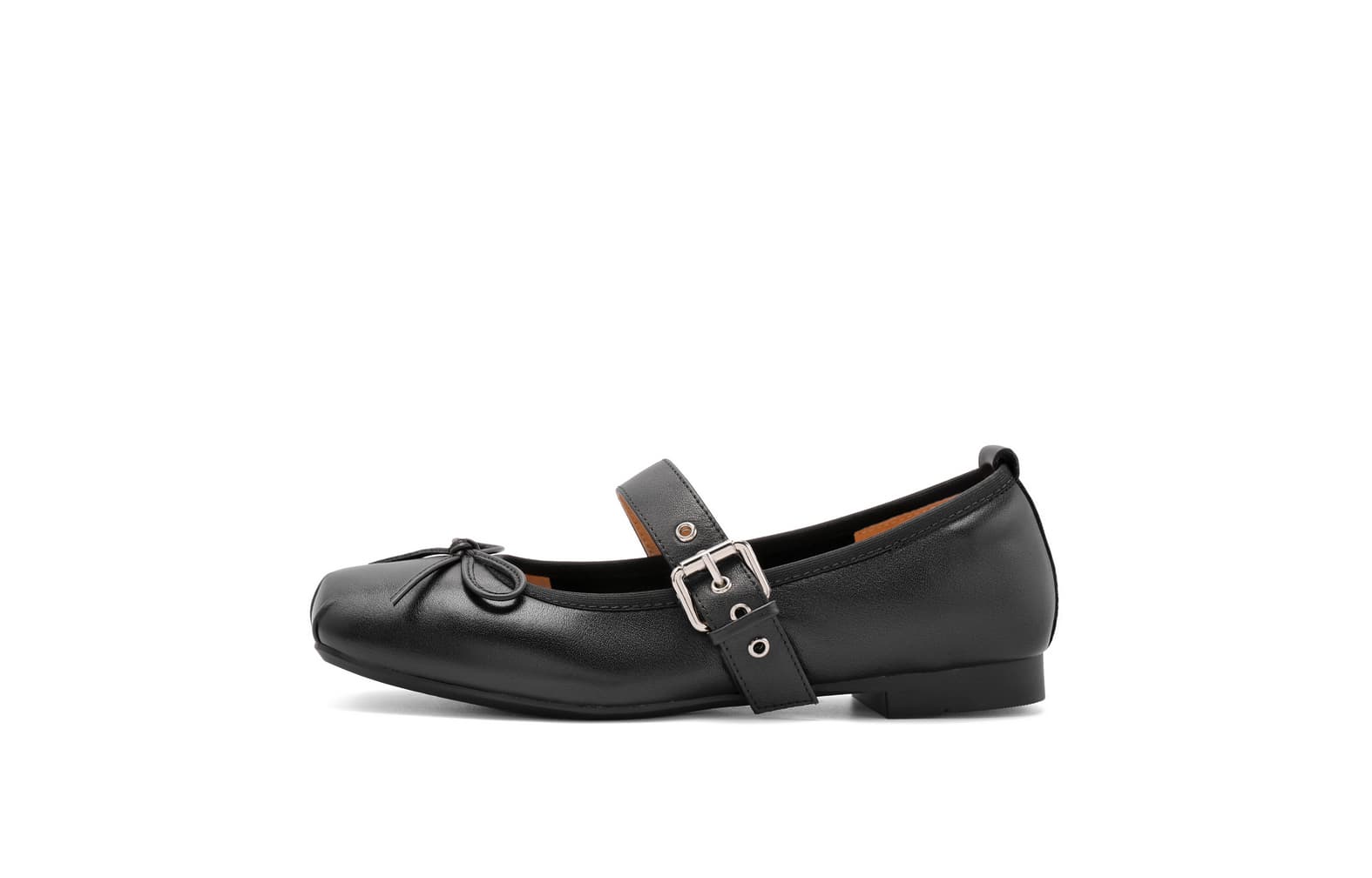 BELLE 1.5cm - изображение 1