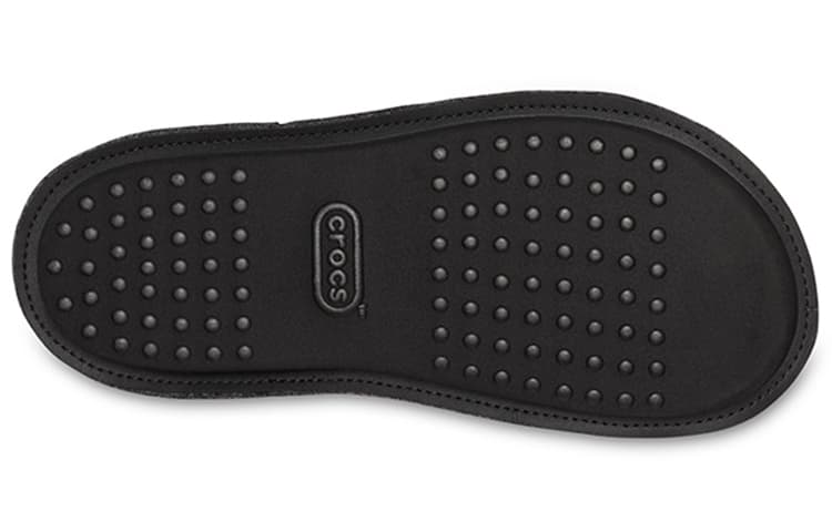 Сандалии Crocs - изображение 6