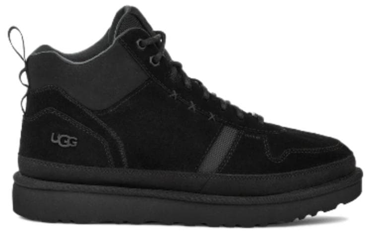 Сапоги UGG - изображение 2