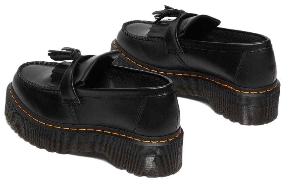 Кроссовки Dr. Martens - изображение 3