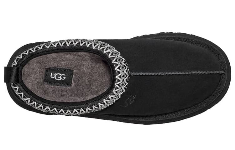 Кроссовки UGG - изображение 4