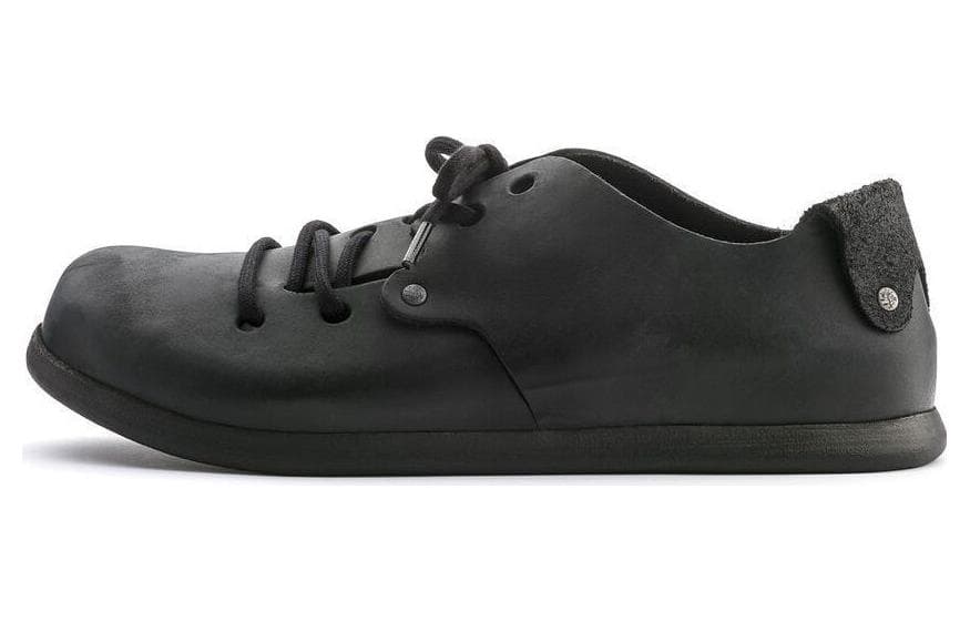 Кроссовки Birkenstock - изображение 1