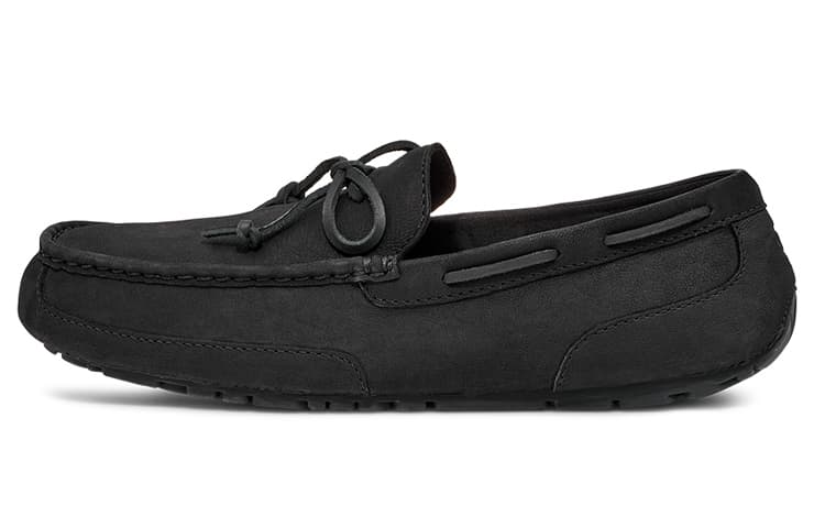 Ботинки UGG Chester - изображение 1
