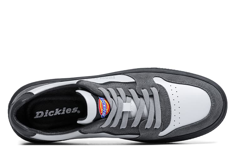 Кроссовки Dickies - изображение 3