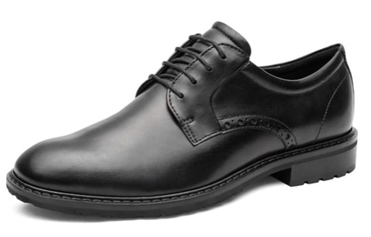 ecco - изображение 3