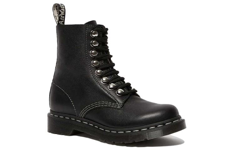 Ботинки Dr.Martens 1460 Pascal - изображение 2