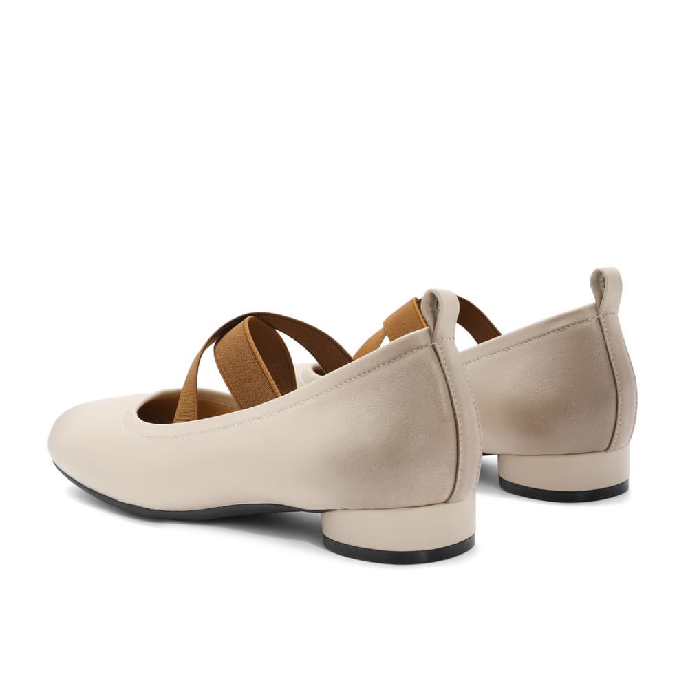BELLE 2cm - изображение 4