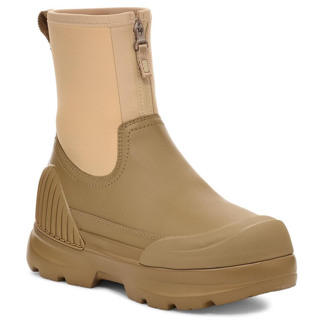 Сапоги UGG - изображение 3