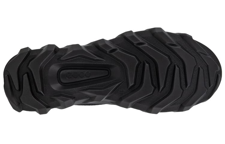 Ботинки уличные Ecco Mx Gtx - изображение 5