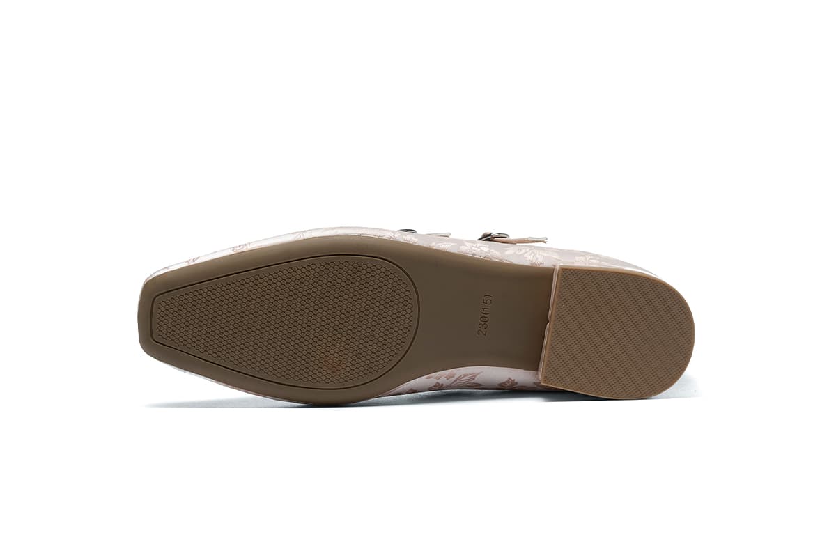 HLA 3.5cm - изображение 5