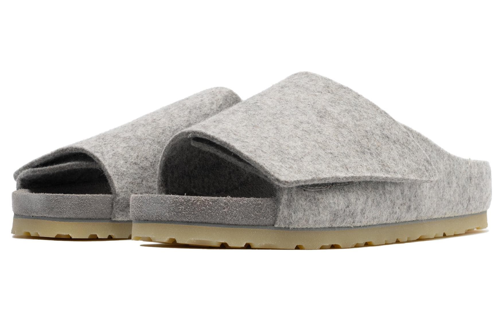 Сандалии Birkenstock - изображение 2