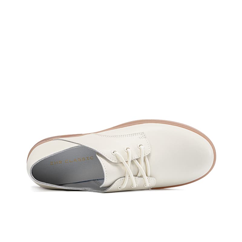 Тапочки ZHR 3cm - изображение 5