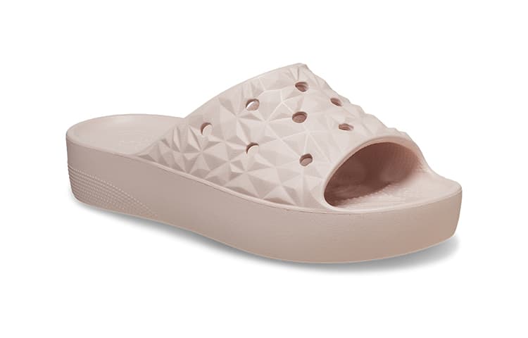 Сандалии Crocs - изображение 3