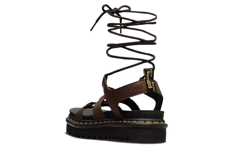 Dr.Martens - изображение 4